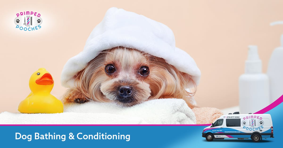 These Are The Esthetician-Approved Summer Body Care Routines